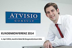 CeBIT 2014